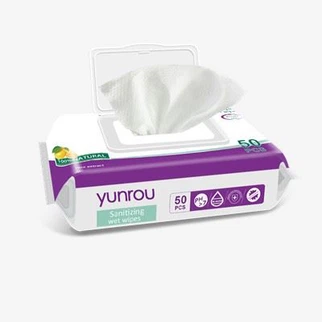Maramice za jednokratnu upotrebu