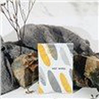 OEM Dobre antibakterijske vlažne maramice za restoran i aviokompaniju