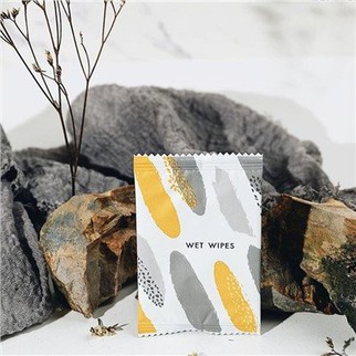 Maramice za intimno područje