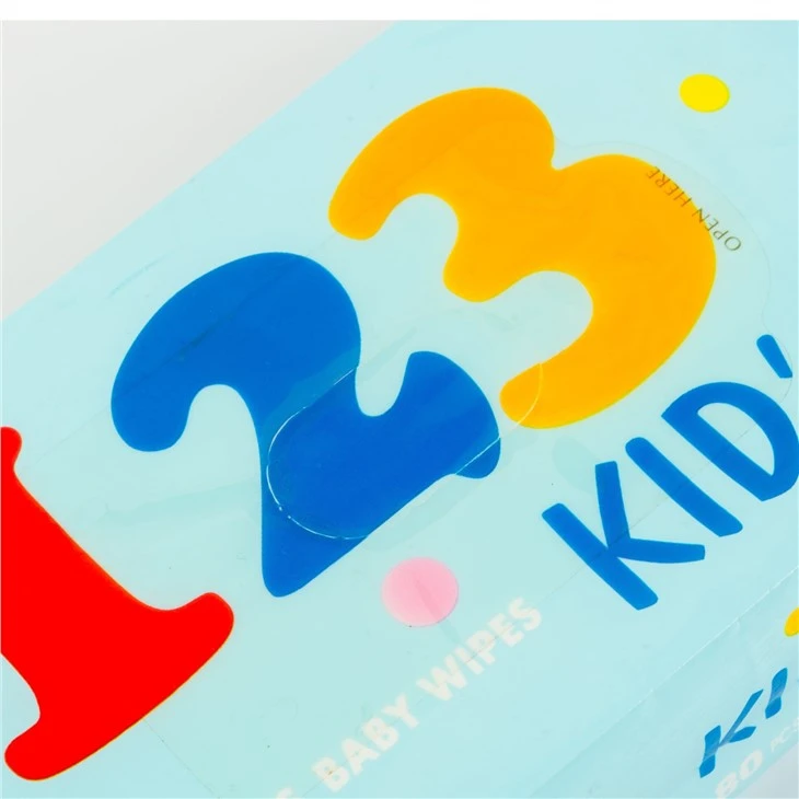 Best Baby Disinfectant Wipes