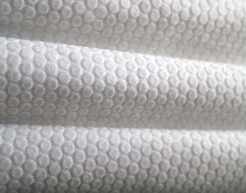 Big Dot CSPC kompozitni Spunlace proizvod
