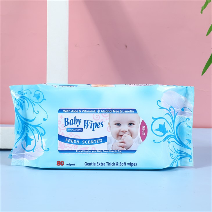 Jeftine maramice za bebe na veliko