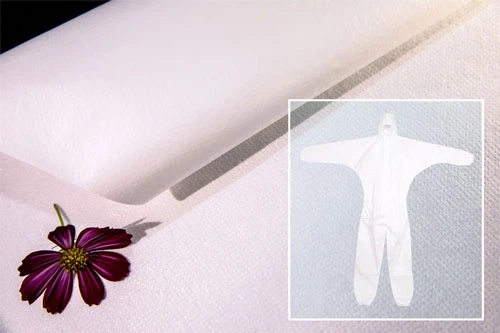 SF Hot-melt Adhesive Product