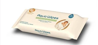 Biorazgradive maramice za bebe Coles