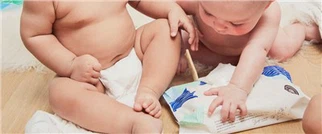 Najjeftinije biorazgradive maramice za bebe