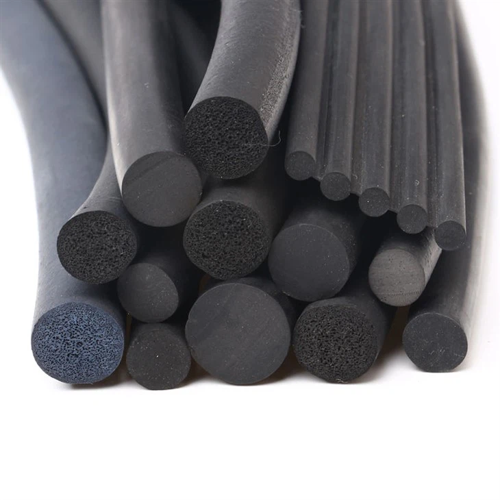 EPDM kabl od čvrste gume