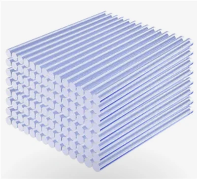 Hot Glue Sticks